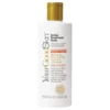 YOURGOODSKIN TONICO TRATTAMENTO ATTIVO 200 ML