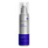 YOUTH ESSENTIA CLEANSING LOTION 200 ML