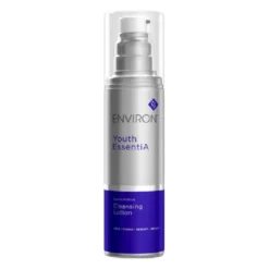 YOUTH ESSENTIA CLEANSING LOTION 200 ML