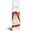 ZANBLOCK SOLUZIONE ACQUOSA SPRAY 100 ML