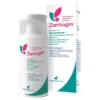 ZANTOGIN DETERGENTE INTIMO 250 ML