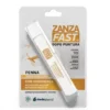 ZANZAFAST DOPOPUNTURA CON AMMONIACA 12 ML