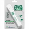 ZANZAFAST DOPOPUNTURA SENZA AMMONIACA