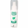 ZANZAFAST GREEN SPRAY 100 ML