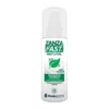 ZANZAFAST SPRAY 100 ML