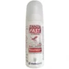 ZANZAFAST STRONG 100 ML