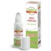 ZANZA FREE DOPOPUNTURA 20 ML