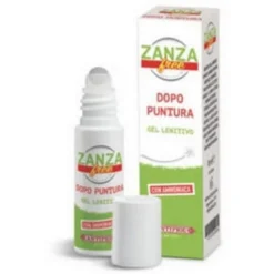 ZANZA FREE DOPOPUNTURA 20 ML