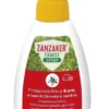 ZANZAKER FAMILY SPRAY 100 ML