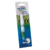 ZANZAN PENNA BABY 10 ML