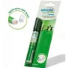 ZANZAN PENNA CON AMMONIACA 10 ML