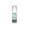ZANZAN SPRAY MABY 10 ML
