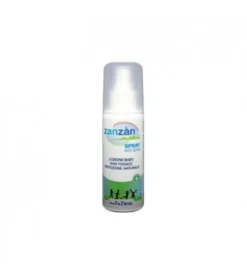 ZANZAN SPRAY MABY 10 ML