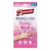 ZANZARELLA BRACCIALETTI PRINCESS 25 PEZZI