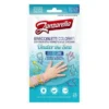 ZANZARELLA BRACCIALETTI UNDER THE SEA 25 PEZZI