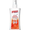 ZANZARELLA LOZIONE EXTRA PROTECTION 100 ML