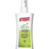 ZANZARELLA LOZIONE INSETTO REPELLENTE CON ALOE 100 ML