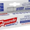 ZANZARELLA PENNA DOPOPUNTURA CON AMMONIACA 12 ML