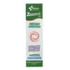 ZANZATEN GEL 0+ POSTPUNT 20 ML