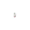 ZANZATEN POSTPUNTURA 20 ML