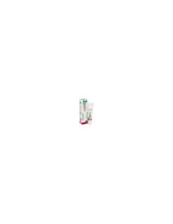 ZANZATEN POSTPUNTURA 20 ML