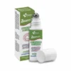ZANZATEN ROLL ON POST PUNTURA SENZA AMMONIACA 20 ML