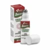 ZANZATEN ROLL ON POST PUNTURA CON AMMONIACA 20 ML