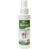 ZANZATEN SPRAY 0+ 100 ML