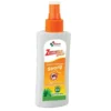 ZANZATEN STRONG 100 ML