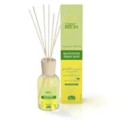 ZANZHELAN BASTONCINI PROFUMATI 250P