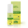 ZANZHELAN GEL ROLL-ON 50 ML
