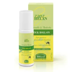 ZANZHELAN GEL ROLL-ON 50 ML