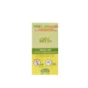 ZANZHELAN INSETTOREPELLENTE VEGETALE ROLL-ON 50 ML