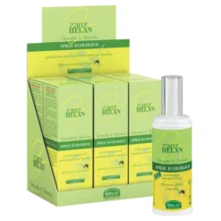ZANZHELAN SPRAY 100 ML