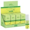 ZANZHELAN STICK DOPO PUNTURA 15 ML