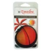 ZANZIBRA' BRACCIALE ANTIZANZARA RELIEF BLACK