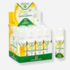 ZANZOF JUNGLE EXTREME SPRAY DEET 50% 75 ML PROFAR