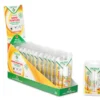 ZANZOF LOZIONE POST PUNTURA CON AMMONIACA ROLL-ON 20 ML PROFAR