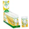ZANZOF LOZIONE POST PUNTURA SENZA AMMONIACA ROLL-ON 20 ML PROFAR