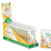 ZANZOF PENNA POST PUNTURA CON AMMONIACA 12 ML PROFAR