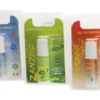 ZANZOF TROPICAL FORTE SPRAY DEET 19,5% 100 ML PROFAR