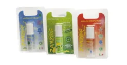 ZANZOF TROPICAL FORTE SPRAY DEET 19,5% 100 ML PROFAR
