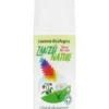 ZANZU NATURE EPERNEY LOZIONE SPRAY 100 ML