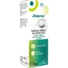 ZASPRAY SPRAY OCULARE 10 ML