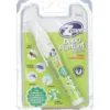 Z CARE DOPOPUNTURA NATURAL 14 ML