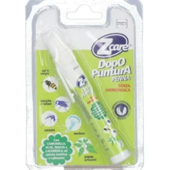 Z CARE DOPOPUNTURA NATURAL 14 ML