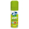 Z CARE NATURAL VAPO BABY 100 ML