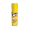 ZCARE PROTECTION EXOTIC INSETTOREPELLENTE ZANZARE E ZECCHE SPRAY NO GAS 100 ML