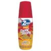 ZCARE PROTECTION EXOTIC STRONG DEET SPRAY 50% 100 ML
