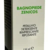 ZENICOS BAGNO PIEDE PEDILUVIO 150 ML